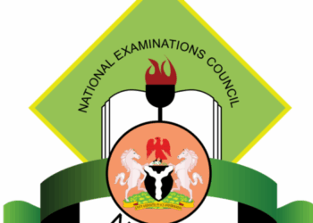 JUST-IN: NECO Releases 2025 SSCE Results