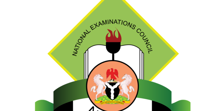 JUST-IN: NECO Releases 2025 SSCE Results