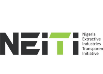 NEITI Tasks CSOs On Resource Governance