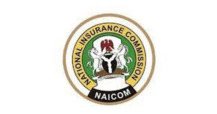 NAICOM Urges Insurers To Embrace Data, Innovation For Growth