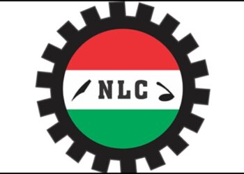 NLC Orders Unions To Mobilise For Industrial Action Against Dangote Group