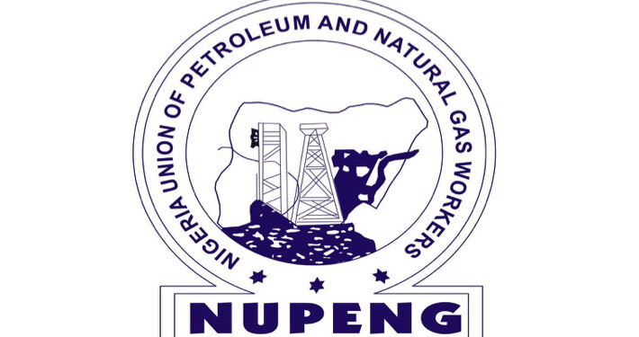 Fuel Distributors Accuse NUPENG Of Extortion, Excess Levies On Tanker Owners