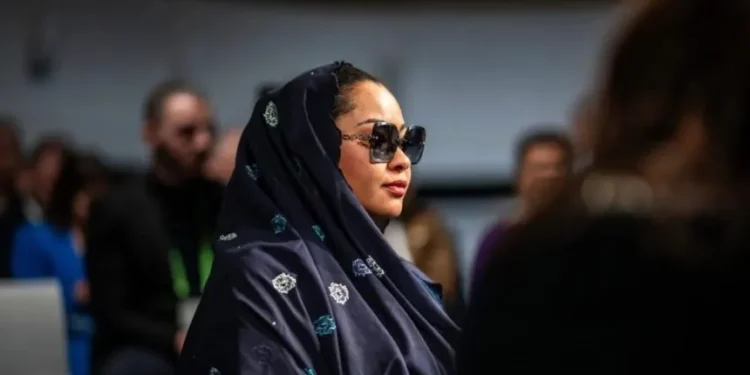 Natasha Set To Resume Senate After Six-month Suspension – Lawyer