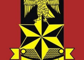 4 Soldiers Bag Life Imprisonment, Others For Aiding Boko Haram