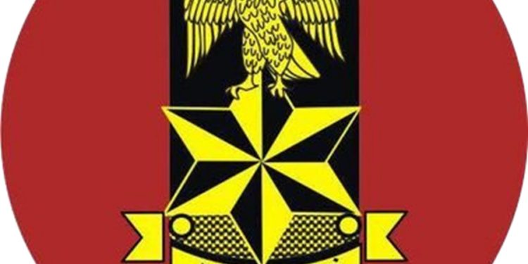 4 Soldiers Bag Life Imprisonment, Others For Aiding Boko Haram