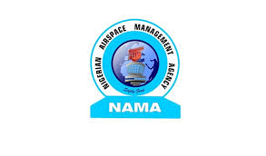 NAMA Installs Advanced AFTN System To Boost Air Traffic Communication
