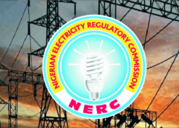 691,639 EEDC Customers In South-East Unmetered, Says NERC