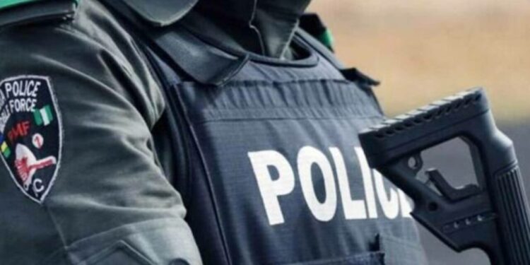 We’ve Rescued 16 Out Of 18 Kidnapped Victims -Edo Police