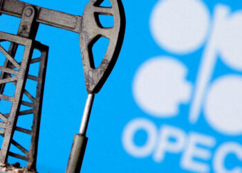 OPEC+ October 2025 Output Decision: Additional 137,000 Barrels Per Day