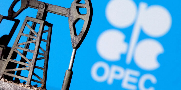 OPEC+ October 2025 Output Decision: Additional 137,000 Barrels Per Day