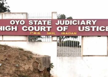 Court Stops UBA From Releasing Osun LG Allocations