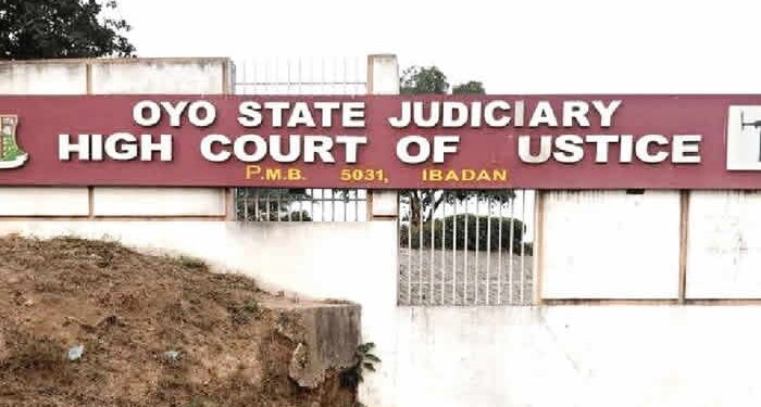 Court Stops UBA From Releasing Osun LG Allocations