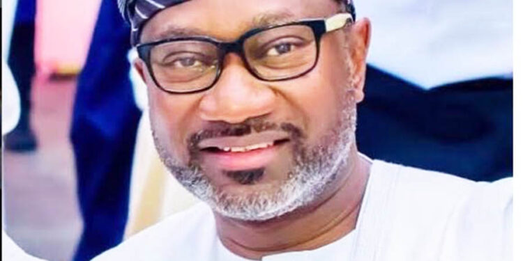 N2 Trillion Lost In Fuel Subsidy Payments During Jonathan Administration, Otedola