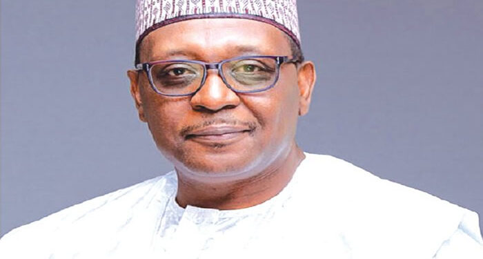 FG Distributes N23bn Medical Equipment, Essential Drugs