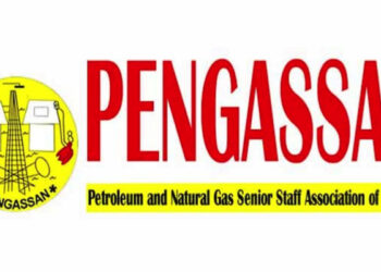 PENGASSAN Strike Grounds Activities At Petroleum Ministry, Agencies