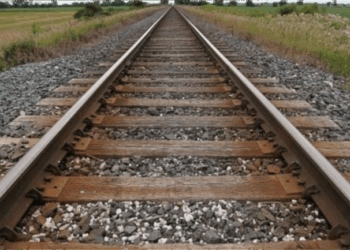 Abuja-Kaduna Rail Service To Resume In 10 Days, Says Alkali