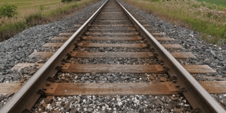 Abuja-Kaduna Rail Service To Resume In 10 Days, Says Alkali