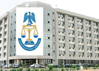SEC Establishes Insurance Recapitalization Desk, Commits to 14-Day Approval Timeline
