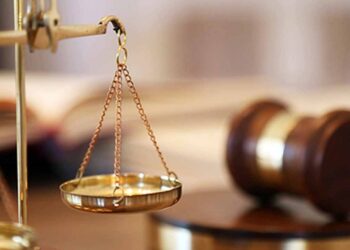 Edo CP Vows Justice for Slain NSCDC Operatives