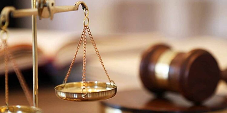 Edo CP Vows Justice for Slain NSCDC Operatives