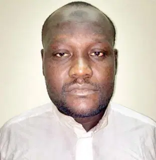 Court Permits Accelerated Trial of Suspected Terrorist Al-Barnawi, 4 Others