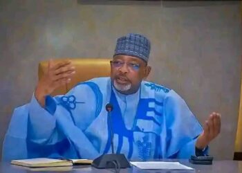 FG Commends IFDC On Agriculture Development