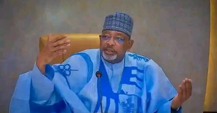 FG Commends IFDC On Agriculture Development