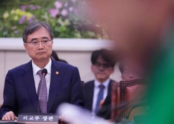 South Korea to Seek New US Visa Category After Hyundai Raid