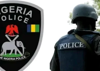 Police Probe Disappearance of Ondo Vice Principal After Seminar