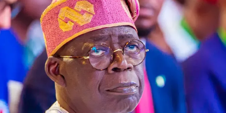 Tinubu Orders Armed Forces to Review Military Operations Against Terrorists