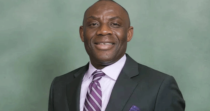 Secondary Schools To Lose WASSCE, NECO Accreditation Over Uncertified Teachers – FG