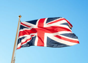 UK Provides £19 Million for Climate-resilient Health, Education In Nigeria