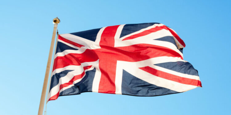 UK Provides £19 Million for Climate-resilient Health, Education In Nigeria