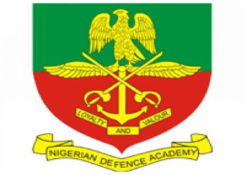 Uphold the Constitution, GOC Charges Graduating NDA Cadets