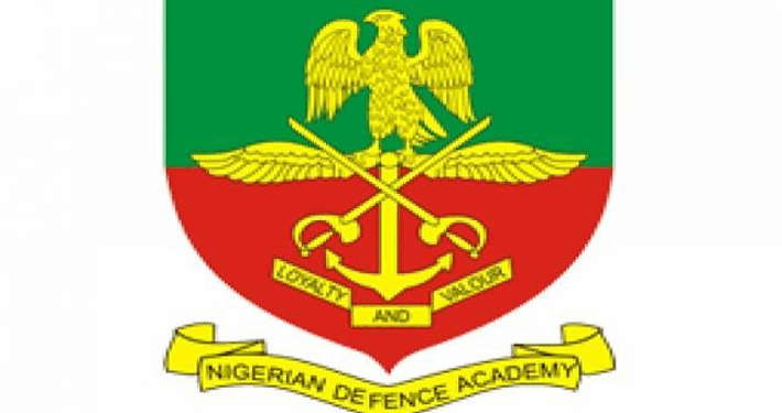 Uphold the Constitution, GOC Charges Graduating NDA Cadets