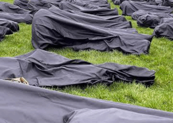 NSITF: Construction Accidents Kill 150 People In Nigeria