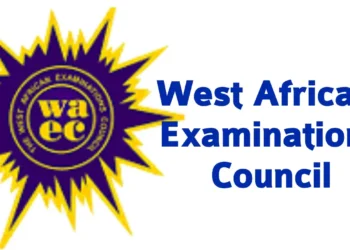 WAEC Trains Education Stakeholders On Computer-based Examination