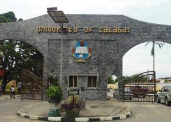 N138 Million Fraud Scandal Rocks UNICAL’s ASUU