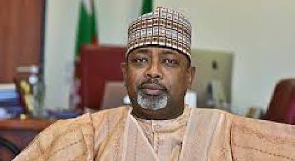 Nigeria Loses $10 Billion Annually To Post-harvest Losses – Kyari