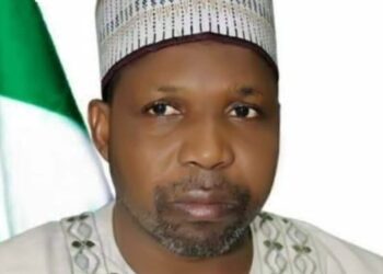 Establishment Of 15 Chinese Corners Highlights Strong China-Nigeria Relations, Says Education Secretary