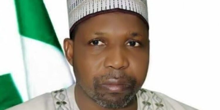 Establishment Of 15 Chinese Corners Highlights Strong China-Nigeria Relations, Says Education Secretary