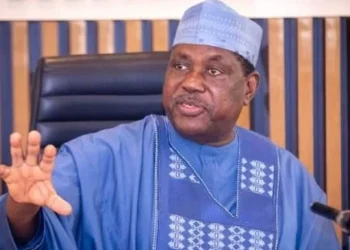 Crackdown on Fake Certificates: FG Sets Deadline