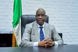 NUPRC: FG Slashes Crude Oil Losses By 50.2% In Seven Months