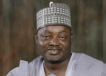 FG to Nationalise Cartoon Content To Promote Family Values, Culture