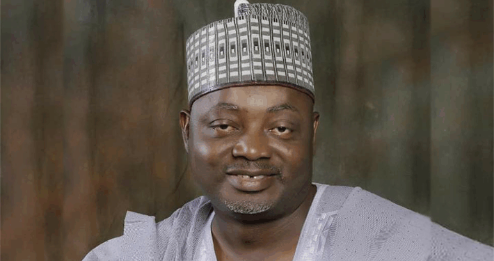 FG to Nationalise Cartoon Content To Promote Family Values, Culture