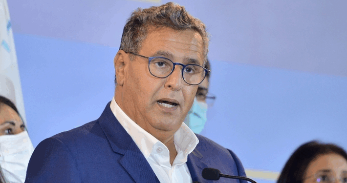 UNGA: Morocco PM Urges Peaceful Solutions To Conflicts In Africa