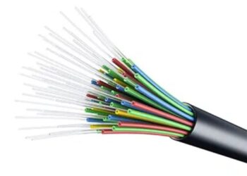 FG Set To Deploy 90,000km Fibre Optic To Enhance Digital Technology – Sen. Salis
