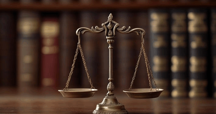 IPPIS Accountants Seek Plea Bargain Over Diversion Of Salaries Of Former Workers