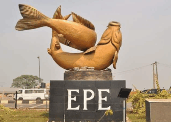 Epe Community Decries Months Of Blackout, Seeks Sanwo-Olu’s Intervention