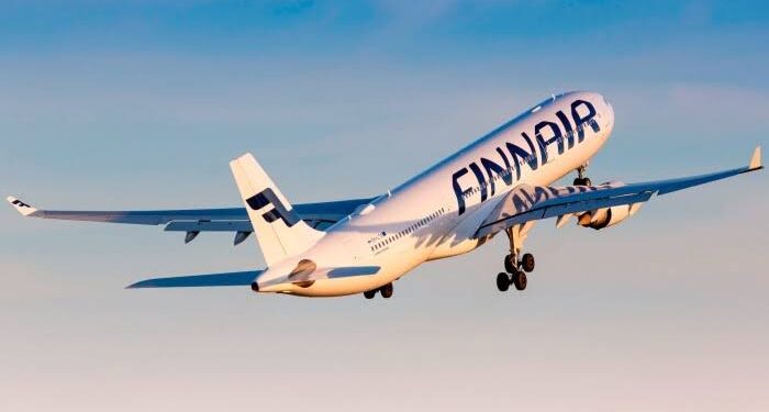 Sweden Blames Russia for Surge in Baltic GPS Jamming Threatening Aviation